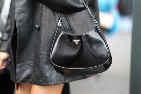 prada look alike bag